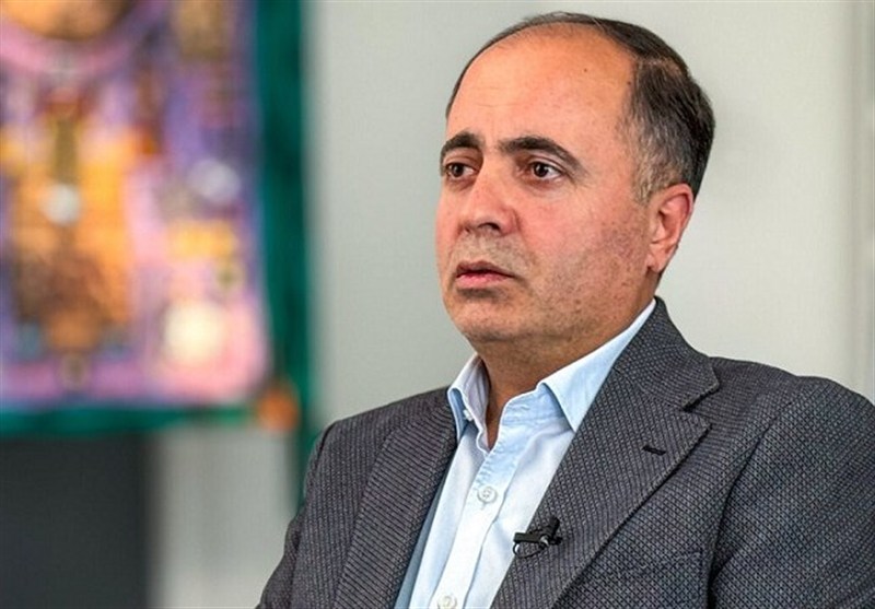  درآمد موقوفات با تاسیس شهرک‌های کشاورزی افزایش یافت